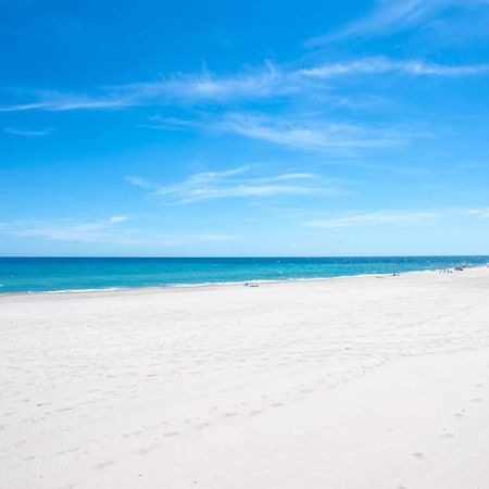 Apartamento California 6 Miami Playa Dış mekan fotoğraf