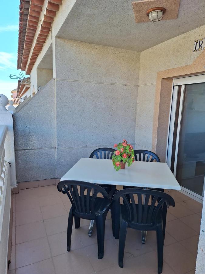 Apartamento California 6 Miami Playa Dış mekan fotoğraf