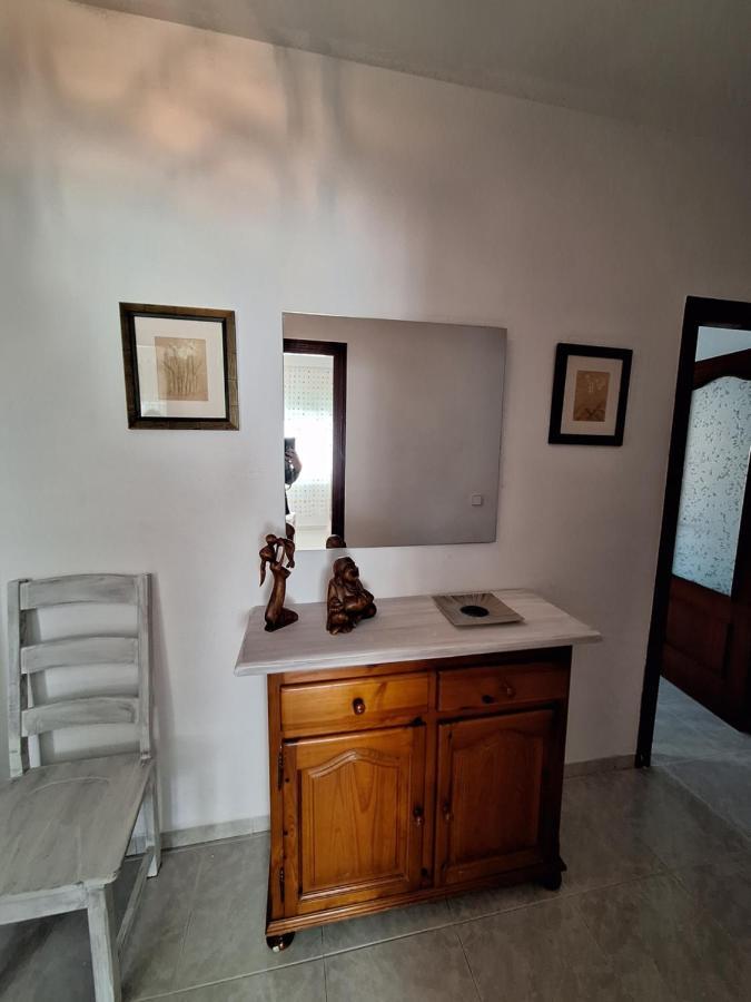 Apartamento California 6 Miami Playa Dış mekan fotoğraf