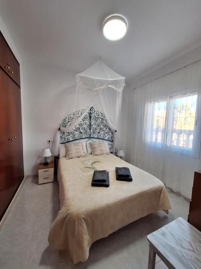 Apartamento California 6 Miami Playa Dış mekan fotoğraf